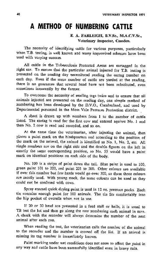 1971 Page 40